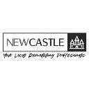 New Castle logo